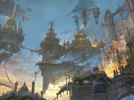 四人牌局，去王去Q，如何打造属于自己的牌手之道四个人玩的棋牌游戏去掉王Q最大