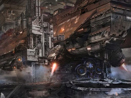 四人联机手机棋牌游戏推荐，娱乐与策略的完美结合适合四个人一起玩的棋牌游戏手机