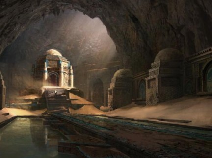 探索K7豫游游戏中心吧，深度体验与玩家攻略k7豫游游戏中心吧k7豫游棋牌