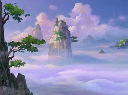 四人一副牌五十K，探索游戏规则与策略四个人一副牌五十k的棋牌游戏