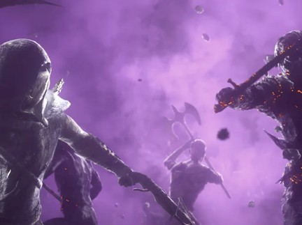 四人一副牌五十K，探索游戏规则与策略四个人一副牌五十k的棋牌游戏