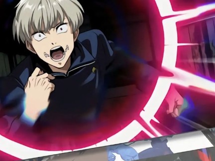 国家对棋牌游戏的态度，支持与挑战国家支持棋牌游戏吗