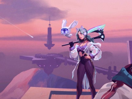 棋牌游戏有哪些平台？全面解析各类游戏平台棋牌游戏都有那些平台