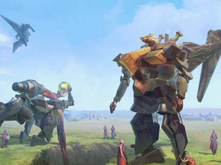 棋牌游戏三打一手机app下载安装指南，轻松享受乐趣的完美选择棋牌游戏三打一手机app下载安装