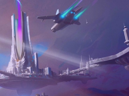 128棋牌游戏斗地主，经典扑克游戏的掌上乐趣128棋牌游戏斗地主